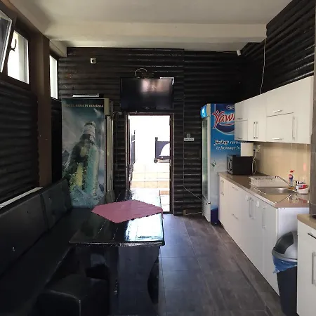 Albertino Alloggio in famiglia