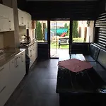 Alloggio in famiglia Albertino