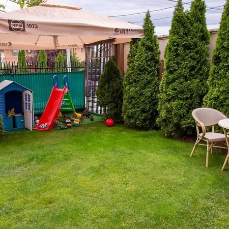 Quarto em Acomodações Particulares Albertino