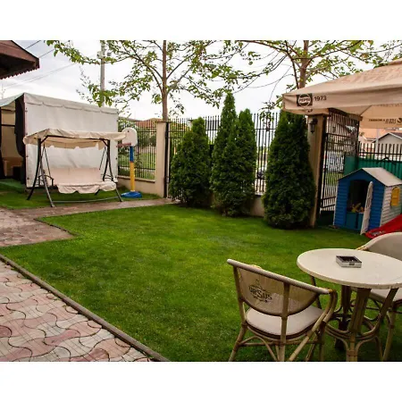 Quarto em Acomodações Particulares Albertino *