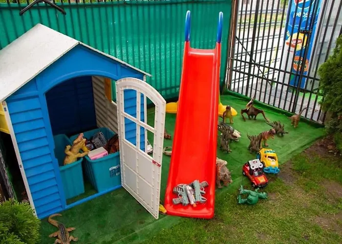 Albertino * Eforie Nord