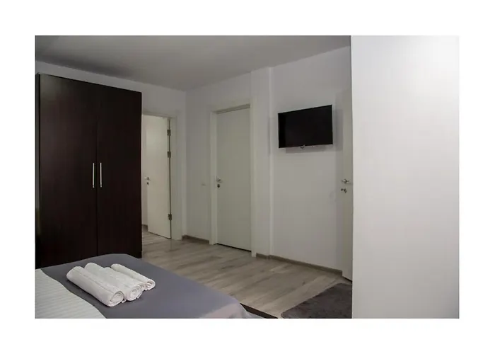 Accommodatie bij particulieren Albertino